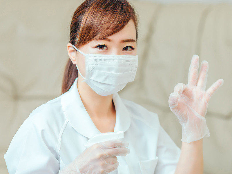 1個からでも注文可能！